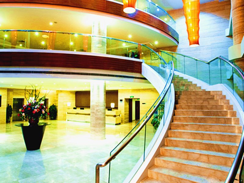 Hotel Photo 17