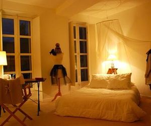Le Loft27 Dijon France