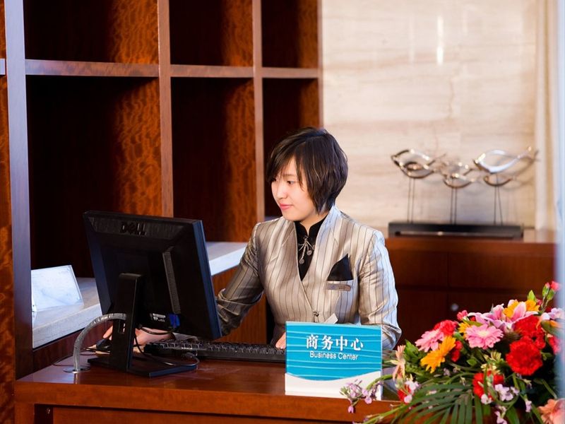 Hotel Photo 18