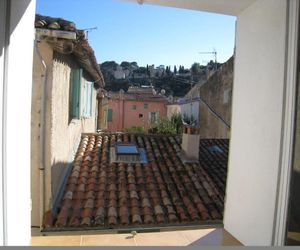 Appartement du Pecheur Cassis France