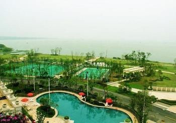 صورة الفندق 22