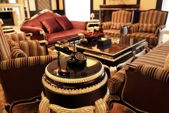 صورة الفندق 4