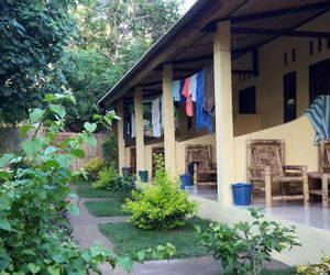 T&T Homestay Kuta Indonesia