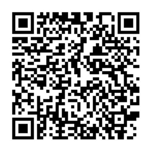 صورة الفندق 12
