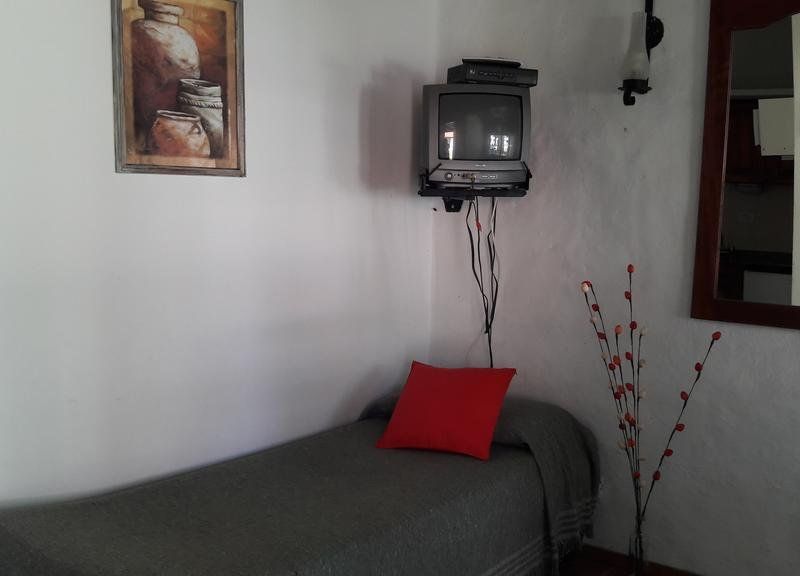 صورة الفندق 3