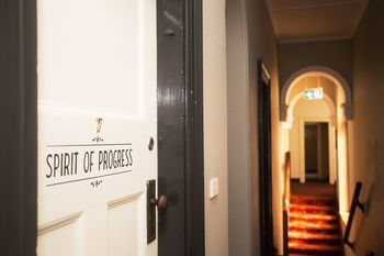 Hotel Photo 18