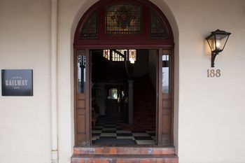Hotel Photo 23