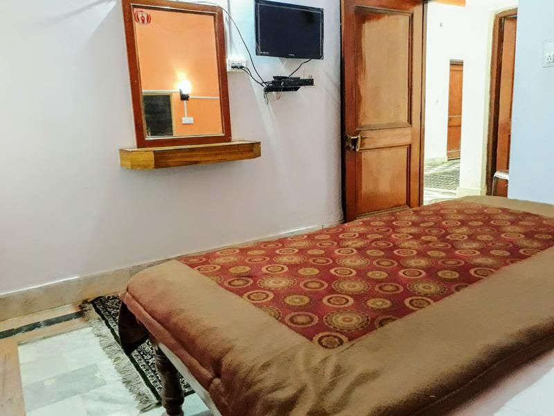 صورة الفندق 1