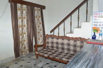 صورة الفندق 12
