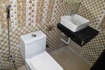صورة الفندق 7