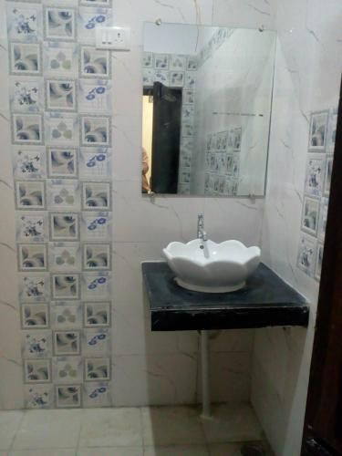 صورة الفندق 8