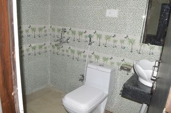 صورة الفندق 9