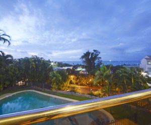 Airlie Harbour Apartment - Airlie Beach Airlie Beach Australia