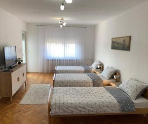 Guest House Nedim Tuzla Bosnia And Herzegovina