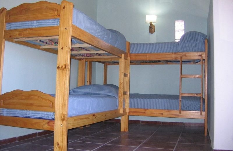 Hotel Playa
