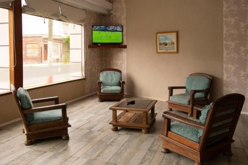 Hotel Photo 21