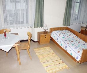 Post Hostel For Youth, Students and Pilgrims Achalm Austria
