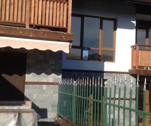 Nadejda Vacation House Razlog Bulgaria