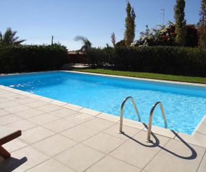 Katikies 20 Pissouri Cyprus