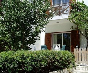 Agora 4 Pissouri Cyprus