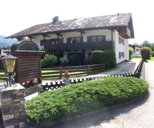 Ferienresidenz Am Hauchen Reit im Winkl Germany