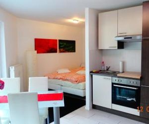 Ferienwohnung Braunlage Braunlage Germany
