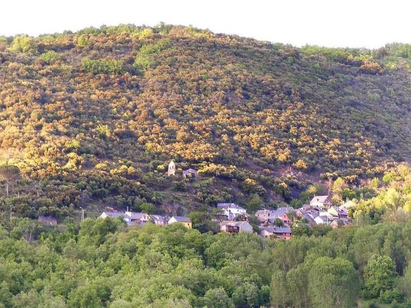 صورة الفندق 7