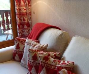 RESIDENCE VALMONT   MENUIRES IMMOBILIER Les Bruyeres France