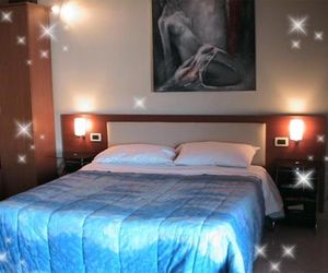 B&B Suite Viagrande Italy