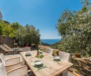 Vernazza Guest House Vernazza Italy