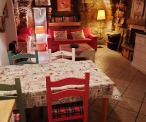 Appartamento Sopramonte Trento Italy