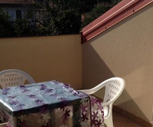 Residence I Pini Giarre Italy