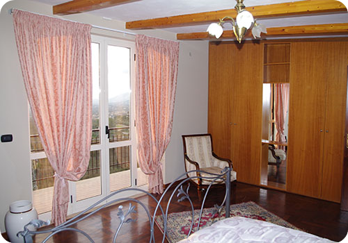 صورة الفندق 1