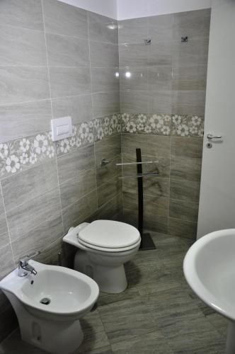 صورة الفندق 8