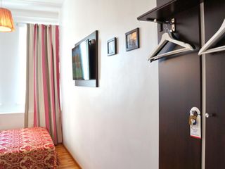 Скай на Невском