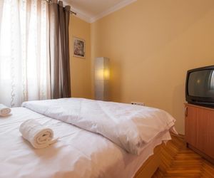 Like Hostel Chernivtsi Chernovtsy Ukraine