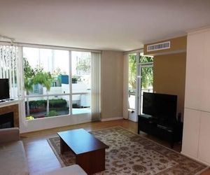 AMSI MARINA SAN DIEGO VACATION RENTALS San Diego United States