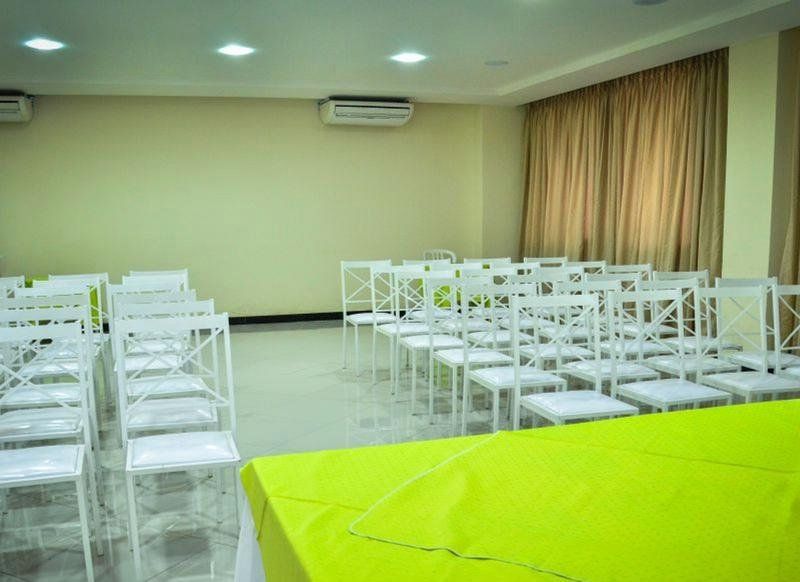 Hotel Photo 19