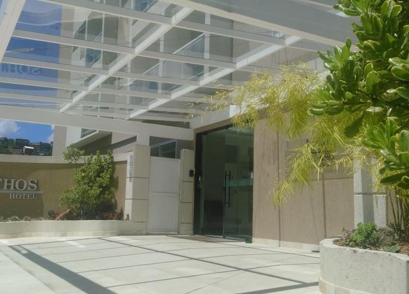 Hotel Photo 23