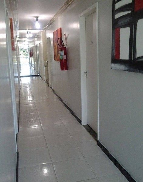 صورة الفندق 11