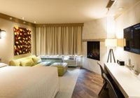 Отзывы Le Chabrol Hotel & Suites, 3 звезды