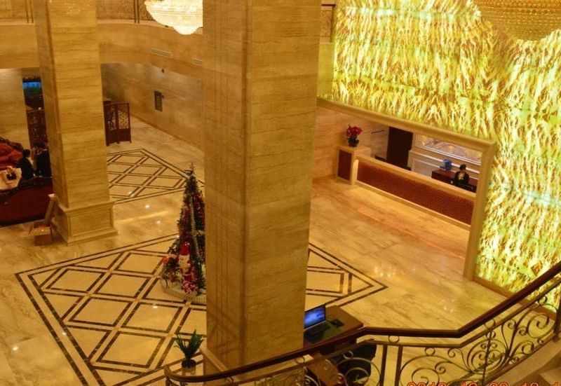 Hotel Photo 13