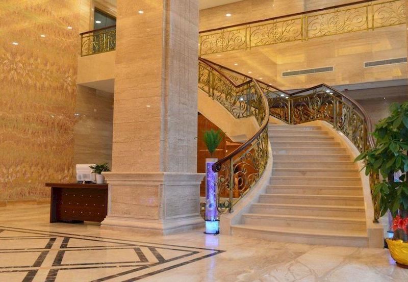 Hotel Photo 14
