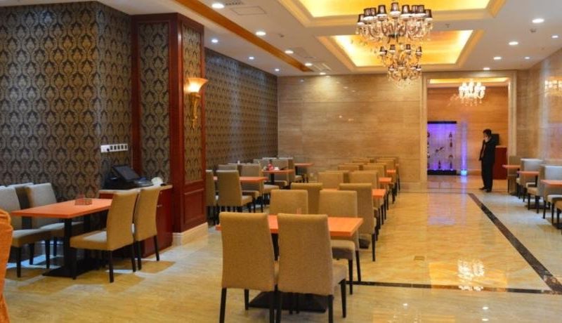 Hotel Photo 18