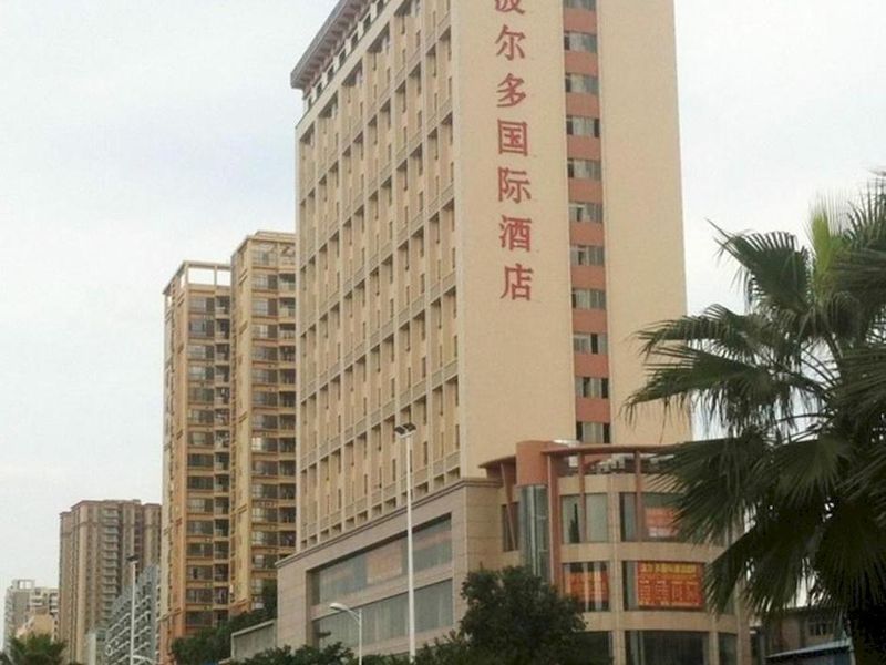 Hotel Photo 24