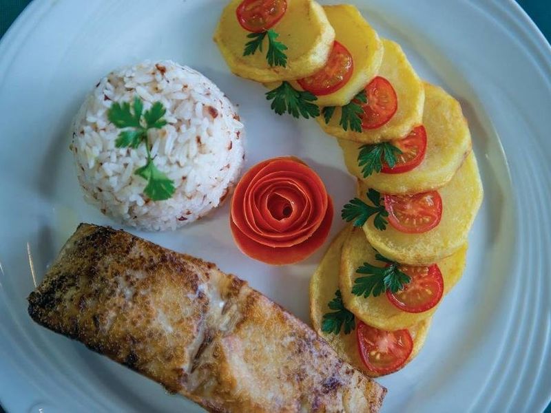 صورة الفندق 9