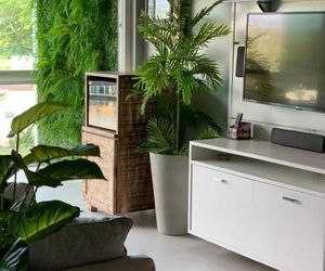Flat 808 Villa Hípica Gravata Brazil