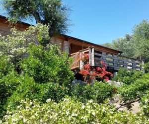Mare E Monti Chalets Propriano France