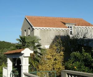 Apartments Cebalo - Ekonomija Korcula Croatia