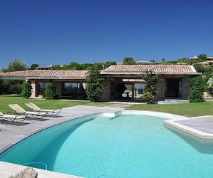 BRANDO San Teodoro Italy